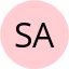 Sir Abdaal