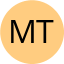 Mr. tasveeb