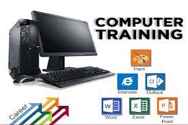 Computer icon