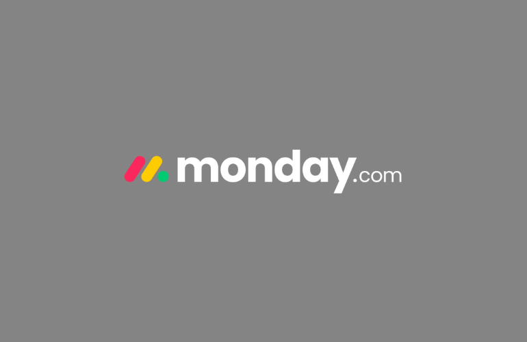 Monday