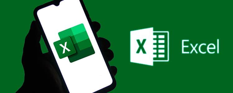Excel