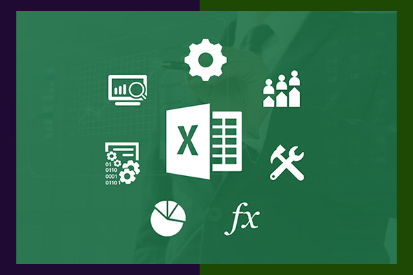 Excel Course