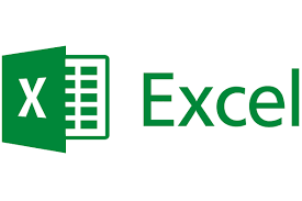 Excel Course